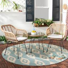 Just Coasting Nebraska Furniture Mart Outdoor Sofa Sets Buy Outdoor Furniture Outdoor Living