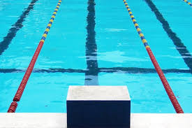 It is owned by the government of national capital territory of delhi, and was built from scratch at a cost of ₹300 crore (us$42 million). 8 Best Swimming Classes In Delhi A Complete Guide Lbb