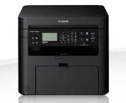 Download drivers, software, firmware and manuals for your canon product and get access to online technical support resources and troubleshooting. Canon I Sensys Mf212w Driver Download Mp Driver Canon