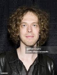 21 Steve Schiltz Stock Photos, High-Res Pictures, and Images