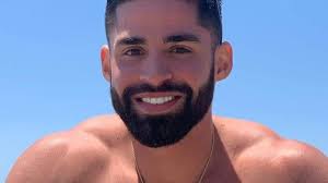 Fundraiser by Jennifer Agee : Daniel Agee Memorial