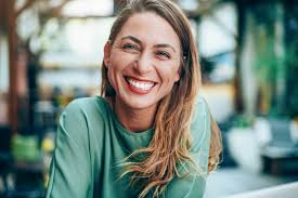 Business Coach for Women and Money Mindset Expert for Entrepreneurs