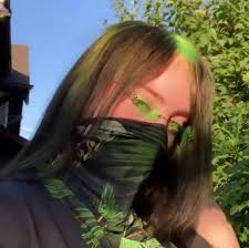 You can also upload and share your favorite billie eilish wallpapers. Billie Eilish Green Hair Wallpapers Top Free Billie Eilish Green Hair Backgrounds Wallpaperaccess