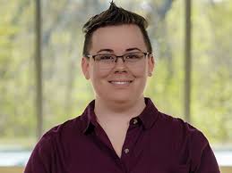 University Productions