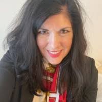 2600+ "Eleanor &" profiles