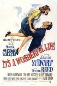 You'll laugh, you'll cry, you'll want to fall in love. 133 Romantic Comedies Ideas Romantic Comedy I Movie Good Movies