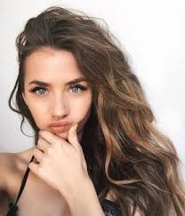 Odalys Rivero (odalysnrs1)