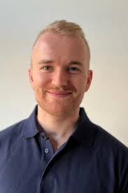 Zahnarztpraxis am Bergedorfer Schloss