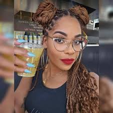 Ben Posner (@thisisbenposner)