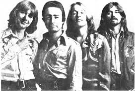 Black Bands Of The 70s Song Of The Day Shooting Star By Bad Company Songs Music History Music Pictures