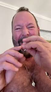 Bert Kreischer