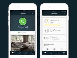 It is a subsidiary of comcast corporation and markets products of the company such as cable, internet, telephone, wireless services, etc. Xfinity Home App Complete Xfinity Home App Tutorial Techmused