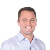 Ryan Tuscher Email & Phone Number