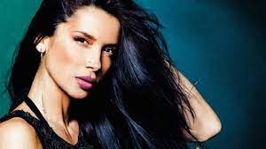 We did not find results for: H Diskografikh Poreia Ths Paola Outnow Gr