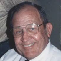 Millard Warner Slayton, Sr. Obituary October 31, 2016