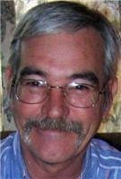 Gary Mize Obituary (2017)