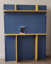 Maybe you would like to learn more about one of these? Lori Wall Beds Home Facebook