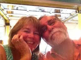 Arthur Paz Obituary (1943