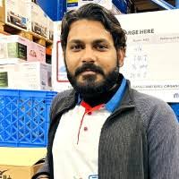 90+ "Raja Hussain" profiles