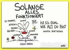 Bildergebnis Fur Geburtstag Lustige Geburtstagswunsche Spruche Geburtstag Lustig Geburtstag Bilder Lustig