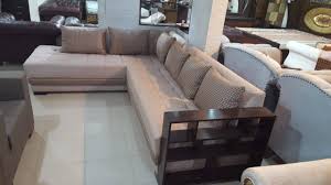 Shop furniture, home décor, cookware & more! Second Hand Furniture Shops In Rawalpindi Malaynuinui