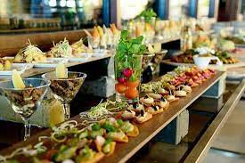 In this video i go to bahrain again and have fun at the novotel with my friends from my compound. Fun Brunch Review Of Wembley Restuarant Manama Bahrain Tripadvisor