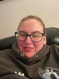 We enjoyed meeting at this venue in September so we are meeting again at  Kresen Kernow next month too. It is a very accessible venue with easy  parking