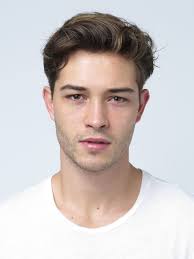 PMA Promod Polaroids