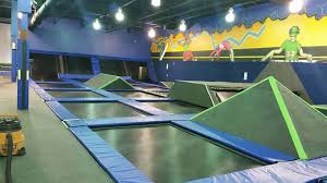 Последние твиты от xtreme air (@xtremeairpark). Xtreme Air 2 Chandler Arizona Action Park Source