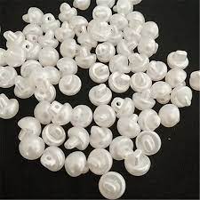10mm Shank Plastic Pearl Buttons For Baby Clothes 200pcs Lot Scrapbook Decoration Sewing Accessories Buttons For Baby Clothes Pearl Buttonsbutton For Baby Aliexpress