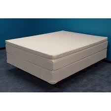 Winners Silver Charm 14 Soft Side Waterbed Mattress Strobel Mattress Size Twin Https Delanico Com Mattresses Water Bed Mattress Mattress Sizes Water Bed