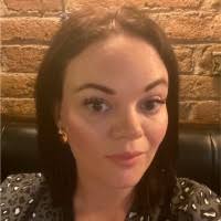 30+ "Katherine Rothwell" profiles