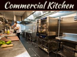 Check spelling or type a new query. Commercial Kitchen Equipment Major Factors Buyers Should Consider My Decorative