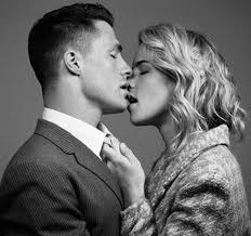 beemichelle7 emily bett rickards colton haynes tyler shields
