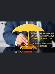 Dapatkan perlindungan dengan etiqa takaful motor comprehensive sekarang. Wakil Etiqa Takaful No 1 Anda Home Facebook