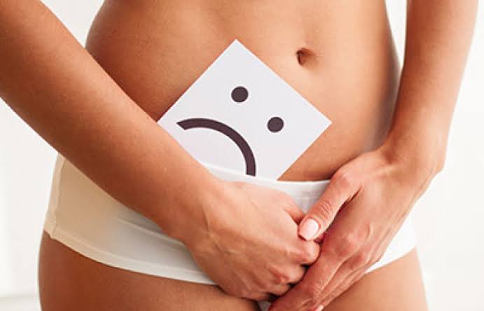 Painful Intercourse Treatment in Dubai |Vaginismus Treatment
