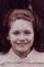 Can someone please work there magic