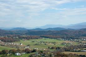 We did not find results for: Homes Cabins For Sale In Sevierville Tn Century 21 Mvp
