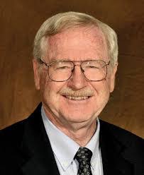 Ted Mott's Instagram, Twitter & Facebook