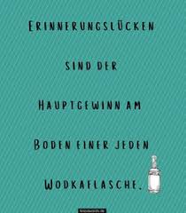 Die 42 Besten Trinkspruche Finestwords De Trinkspruche Wodka Spruche
