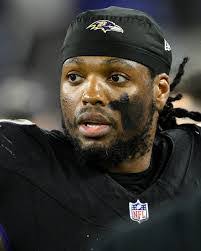 Daniel Vangilder's Instagram, Twitter & Facebook