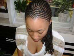 African American French Braids Black Hairstyles African American Wedding Hairstyles Cool Braid Hairstyles African Braids Hairstyles Kids Braided Hairstyles