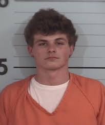 BURKE COUNTY SHERIFF'S OFFICE Sheriff Steve Whisenant WANTED NEVER ATTEMPT  TO APPREHEND A FUGITIVE YOURSELF. IF YOU HAVE INFORMATION ON THE LOCATION  OF THIS FUGITIVE PLEASE CALL THE NUMBER BELOW, 24