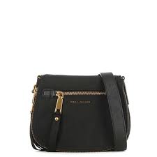 We did not find results for: Marc Jacobs Trooper Small Nomad Black Saddle Bag