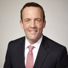 Movers and shakers Archives