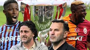 News source: NTVSpor
