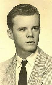 Patrick Kohl Obituary July 12, 2015