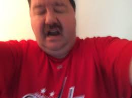 Washington Capitals' Chances Against Carolina Hurricanes in the Playoffs