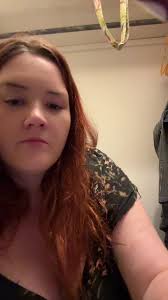 Heather Windham Diberville