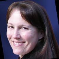 5000+ "Tess (theresa)" profiles